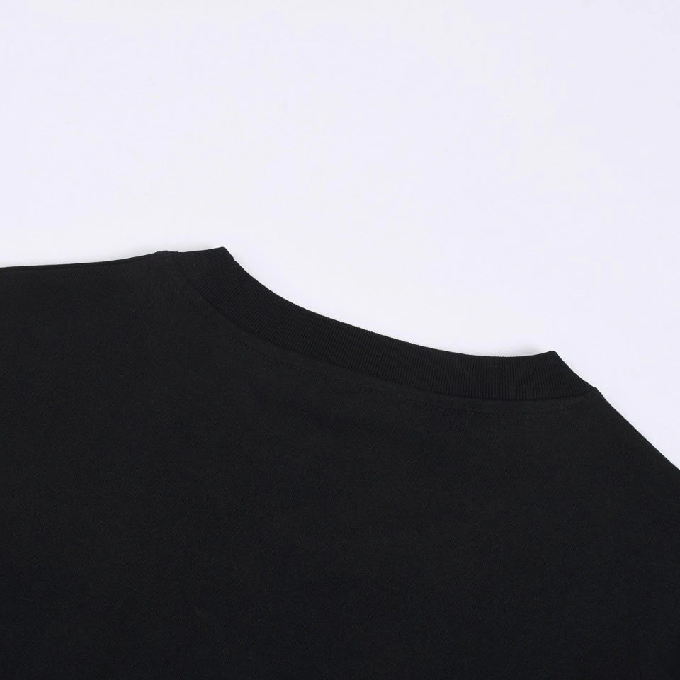 &wg.luxury --- oversized 2colour item:D-F441C0114-2